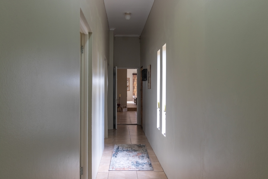 3 Bedroom Property for Sale in Alexandria Eastern Cape